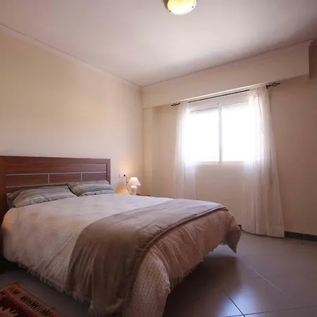 Apartamento Joan Fuster